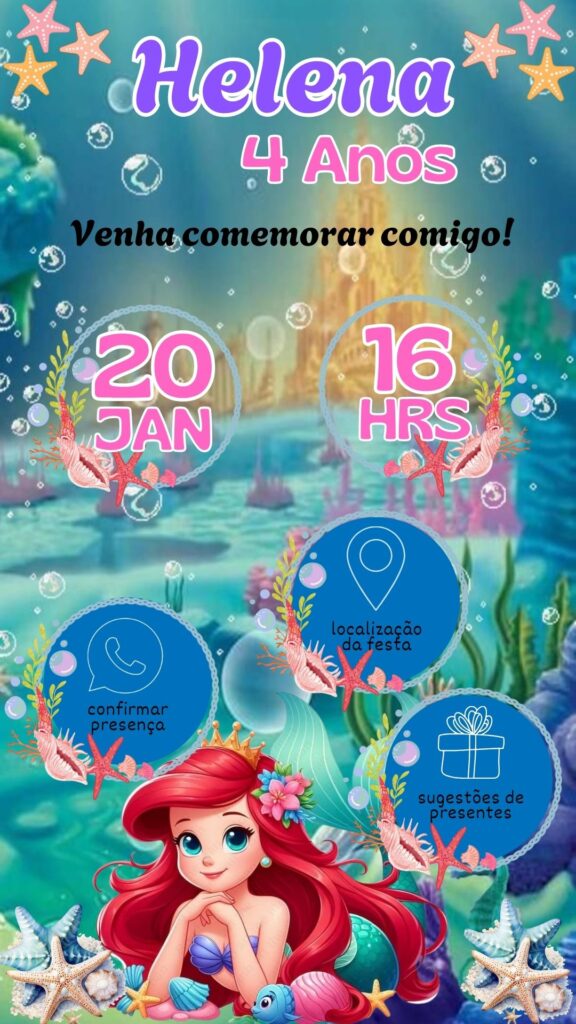 ARIEL