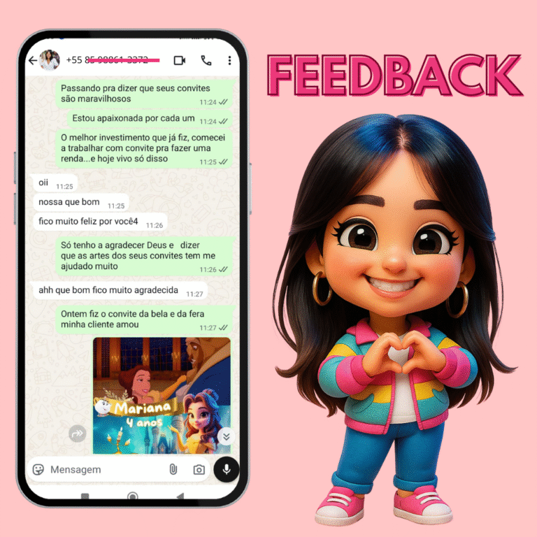 feedback (1)