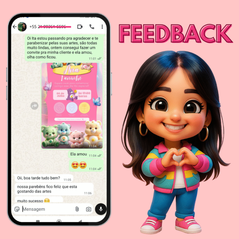 feedback (2)