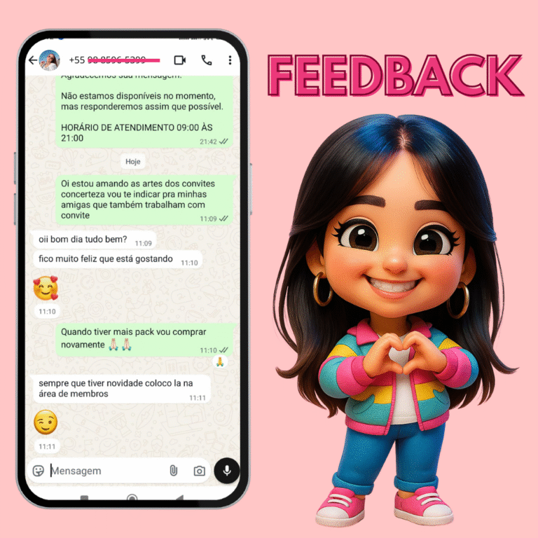 feedback (3)
