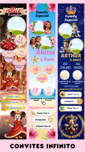 Convite Infinito (1)