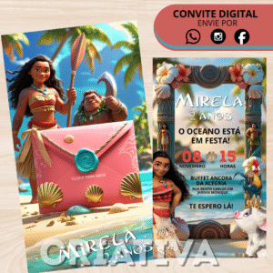 _ AMOSTRA CONVITE DIGITAL (1)