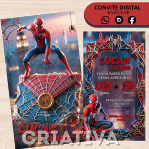 _ AMOSTRA CONVITE DIGITAL (3)