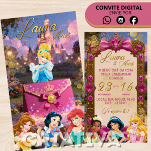 _ AMOSTRA CONVITE DIGITAL